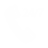 Telefon na pneuservis v Brně